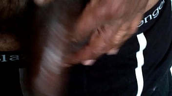 Preview 4 of Full Romenca Girlfrend - VID-20140504-00079.MP4