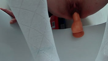 Preview 2 of Malay 02 - solo squirt orgasm