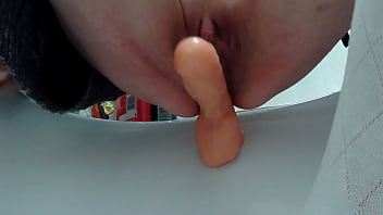 Preview 4 of Malay 02 - solo squirt orgasm