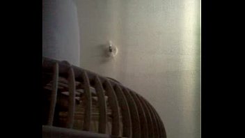 Preview 3 of Hardest Doggie - Watch dis