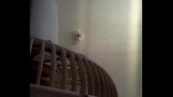 Preview 1 of Hardest Doggie - Watch dis