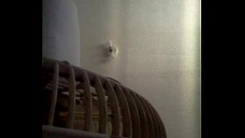 Preview 4 of Hardest Doggie - Watch dis