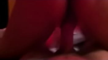 Preview 3 of Sex Kavya New Vedeos - namorada sentando na vara