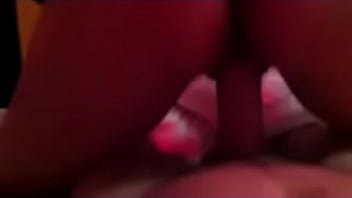 Preview 1 of Sex Kavya New Vedeos - namorada sentando na vara