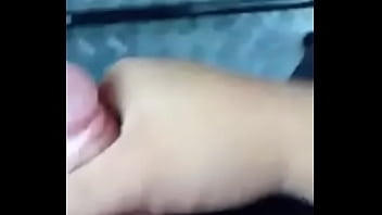 Preview 2 of Omg You Better Xxxshot - Batendo uma no onibus