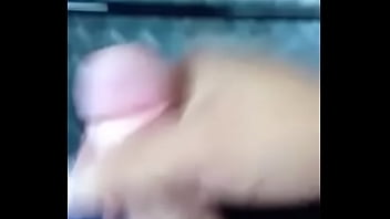 Preview 3 of Omg You Better Xxxshot - Batendo uma no onibus