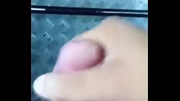 Preview 4 of Omg You Better Xxxshot - Batendo uma no onibus