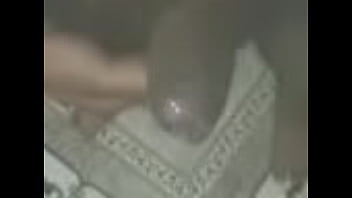 Preview 1 of Boor Ka Video Danlodig - Video0026