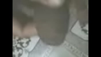 Preview 4 of Boor Ka Video Danlodig - Video0026