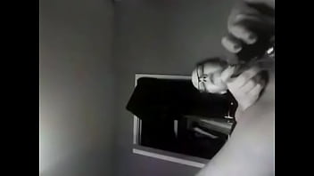 Preview 2 of Kabir Sk - Real wife sends me videos like this while husbands at work!!!