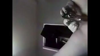 Preview 3 of Kabir Sk - Real wife sends me videos like this while husbands at work!!!