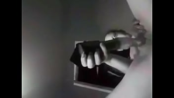 Preview 1 of Kabir Sk - Real wife sends me videos like this while husbands at work!!!