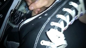 Preview 2 of Fuck Anal Guy - MOV 0217 00 05 27-00 07 55
