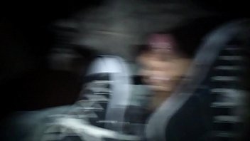 Preview 4 of Fuck Anal Guy - MOV 0217 00 05 27-00 07 55