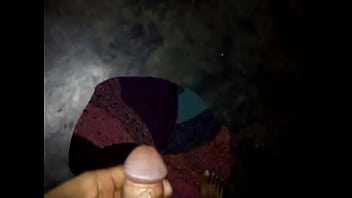 Preview 1 of Fat Hairy Pussy Screams For Bbc - babes want it