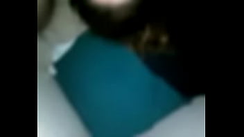Preview 3 of Sarah Klee - VID 20140419 055116