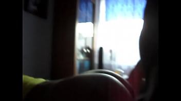 Preview 3 of Sexy Sis Blue Balls - 34894645