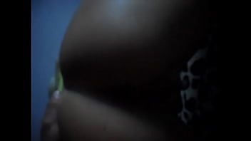 Preview 4 of Sexy Sis Blue Balls - 34894645