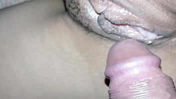 Preview 1 of Full Movie On Xzzers Com - xxx el eclipse cambio a mi vecina esta s&uacute_per mojada