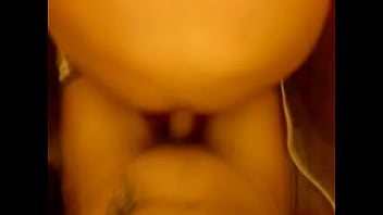 Preview 2 of Girls Fingrigg Them Selfs - COGIENDOME EN BA&Ntilde_O P&Uacute_BLICO / FUCKING ME IN PUBLIC RESTROOM