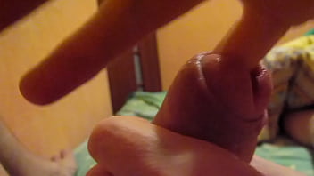 Preview 1 of Hard Really Dong - MVI 1245.MOV