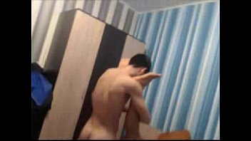 Preview 3 of Homemade Dildo Clip - Webcam