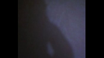 Preview 2 of Animal Smallc Movi - metiendole el dedo a my chola