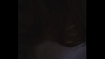 Preview 4 of Animal Smallc Movi - metiendole el dedo a my chola