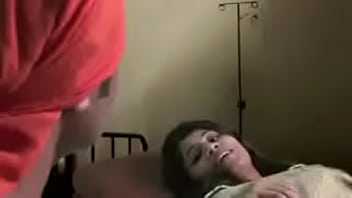 Preview 2 of Getting Many Creampies - trim.75D5AB13-908D-4EB6-AFB4-568F9EB73223.MOV