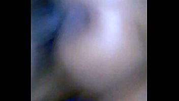 Preview 4 of Karkala Porna Vidos - CAM00271