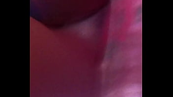 Preview 1 of Ass Shakess Ebony - Debajo del vestido de mi ex novia