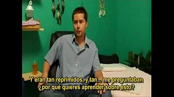 Preview 1 of Porno Torrent Russian - Como darle un buen orgasmo a tu pareja