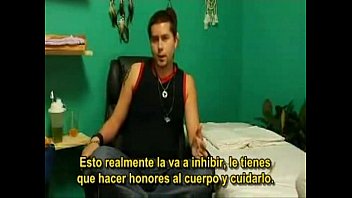 Preview 4 of Porno Torrent Russian - Como darle un buen orgasmo a tu pareja
