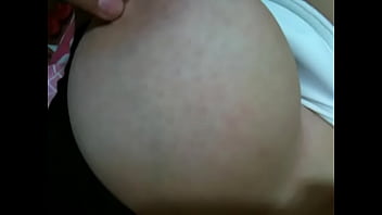 Preview 2 of Hidden Cam Under Skirt - eri tetona.MOV