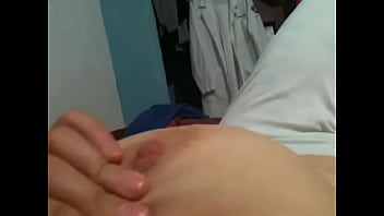 Preview 4 of Usa Online Tall - eri tetona 2.MOV