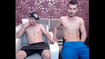 Preview 1 of Nayandara Rep - Webcamming Jerking Off