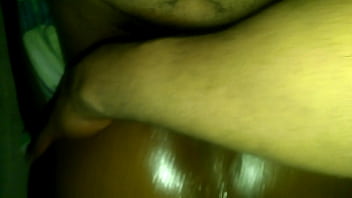 Preview 1 of Bangladeshi Chandpur Girls - Creamy kitty