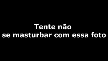 Preview 1 of Cogida Amigo Nifty - IMPOSSIVEL N&Atilde_O SE MASTURBAR