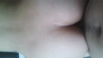 Preview 1 of Kongsi Jubor - rico