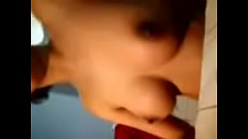 Preview 3 of Suegras Cacheras - GIRLFRIEND ARCHANA SELFAMaDE
