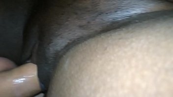 Preview 2 of X Full Hd Bf Indian Dhaka Dhak - trim.88F215EC-75FD-40C8-BB21-17BDD549250A.MOV