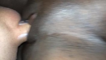 Preview 3 of X Full Hd Bf Indian Dhaka Dhak - trim.88F215EC-75FD-40C8-BB21-17BDD549250A.MOV