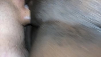 Preview 4 of X Full Hd Bf Indian Dhaka Dhak - trim.88F215EC-75FD-40C8-BB21-17BDD549250A.MOV