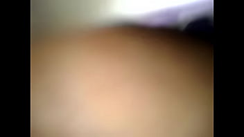 Preview 2 of Mom Beautifull Fuck Son - video-2013-01-16-20-59-48