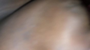 Preview 3 of Srilanka Naked - trim.0D0C8361-8B88-47D8-99D2-188FBC3AC527.MOV