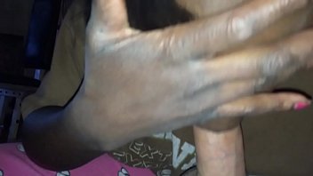 Preview 1 of Srilanka Naked - trim.0D0C8361-8B88-47D8-99D2-188FBC3AC527.MOV