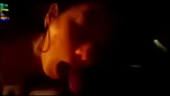 Preview 2 of Nuns Tied Uo - me and my chick fucking