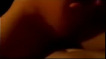 Preview 3 of Nuns Tied Uo - me and my chick fucking