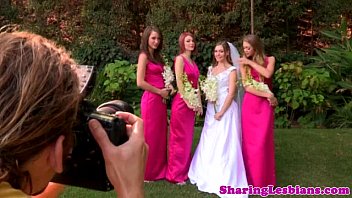 Preview 2 of Dva Karera - sharec (16)