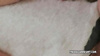 Preview 4 of Wwwxxx Rape Videos - 15-apr27-shiela darren bg-high 1